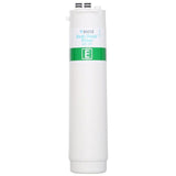 Redi-Twist Reverse Osmosis Replacement Membrane Cartridge