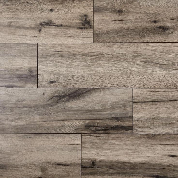Home Decorators Collection EIR Ardwick Tan Oak 12 mm Thick x 7-1/2 in. Wide x 50-2/3 in. Length Laminate Flooring (18.42 sq. ft. / case)