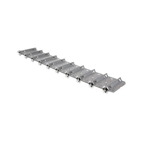 Rheem AS-90772-05 hvac replacement part - front view (Product Type: Hvac Replacement Part)
