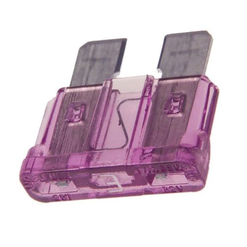 Carrier 0ATO003.V hvac replacement part - front view (Product Type: Hvac Replacement Part)
