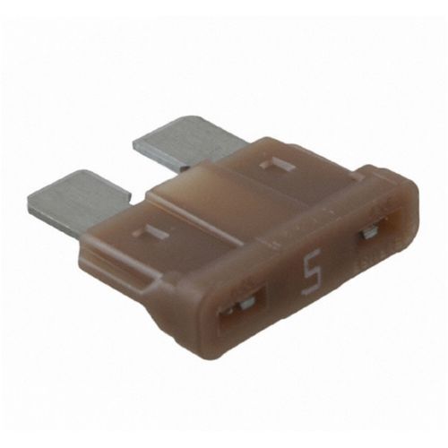 Carrier 0ATO005.V hvac replacement part - front view (Product Type: Hvac Replacement Part)