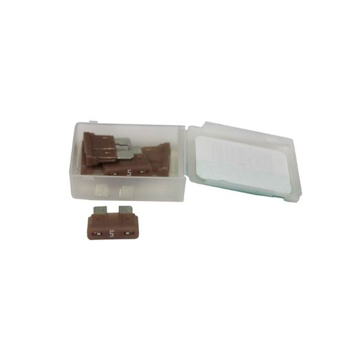 Carrier 0ATO005.V hvac replacement part - detail view (Product Type: Hvac Replacement Part)