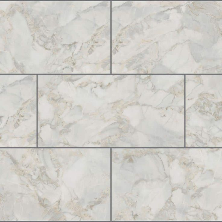 Ashen Grove Marble 22 MIL x 11.9
