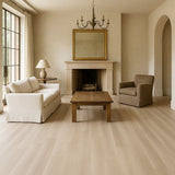 Spring Park Oak 22 MIL x 8.7 in. W x 48 in. L Click Lock Waterproof Luxury Vinyl Plank Flooring (20.1 sq. ft./case)
