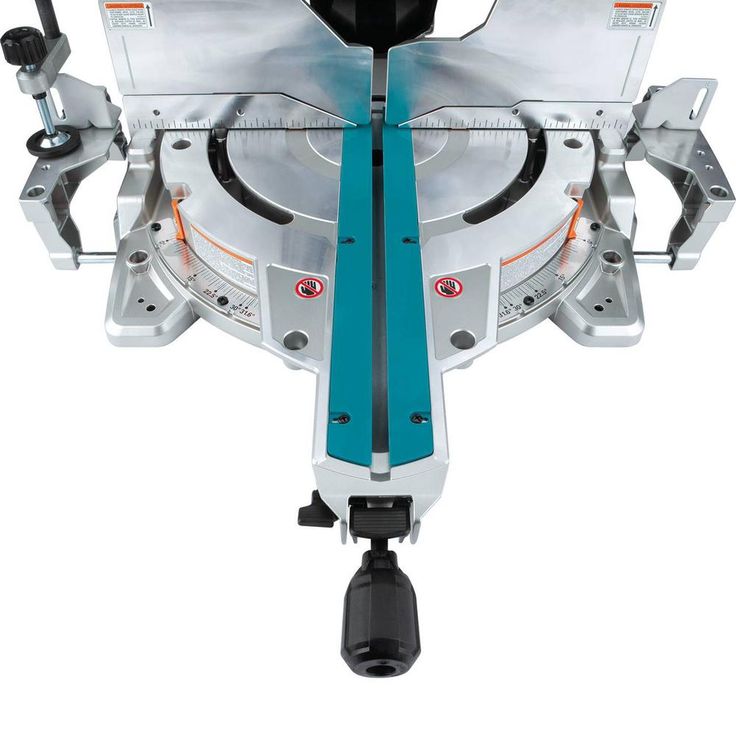 18-Volt X2 LXT Lithium-Ion (36-Volt) 12 in. Brushless Cordless Dual-Bevel Sliding Compound Miter Saw Laser Kit (5.0 Ah)