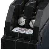 Homeline 2-15 Amp Single-Pole Tandem Circuit Breaker - Super Arbor