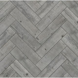 Florida Tile Home Collection Timber Grey 6 in. x 24 in. Porcelain Floor and Wall Tile (448 sq. ft./ pallet)