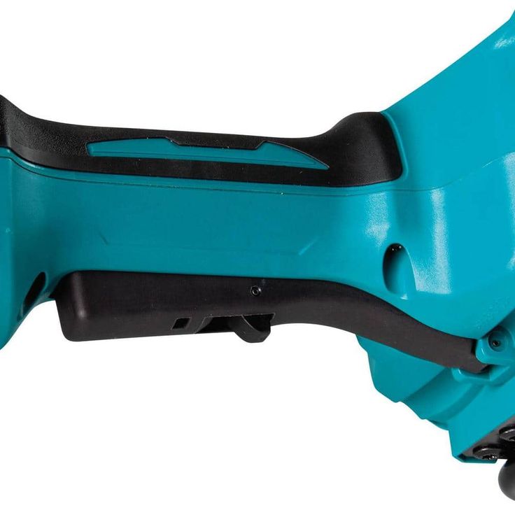 18-Volt 5.0Ah X2 LXT Lithium-Ion (36-Volt) Brushless Angle Grinder Kit