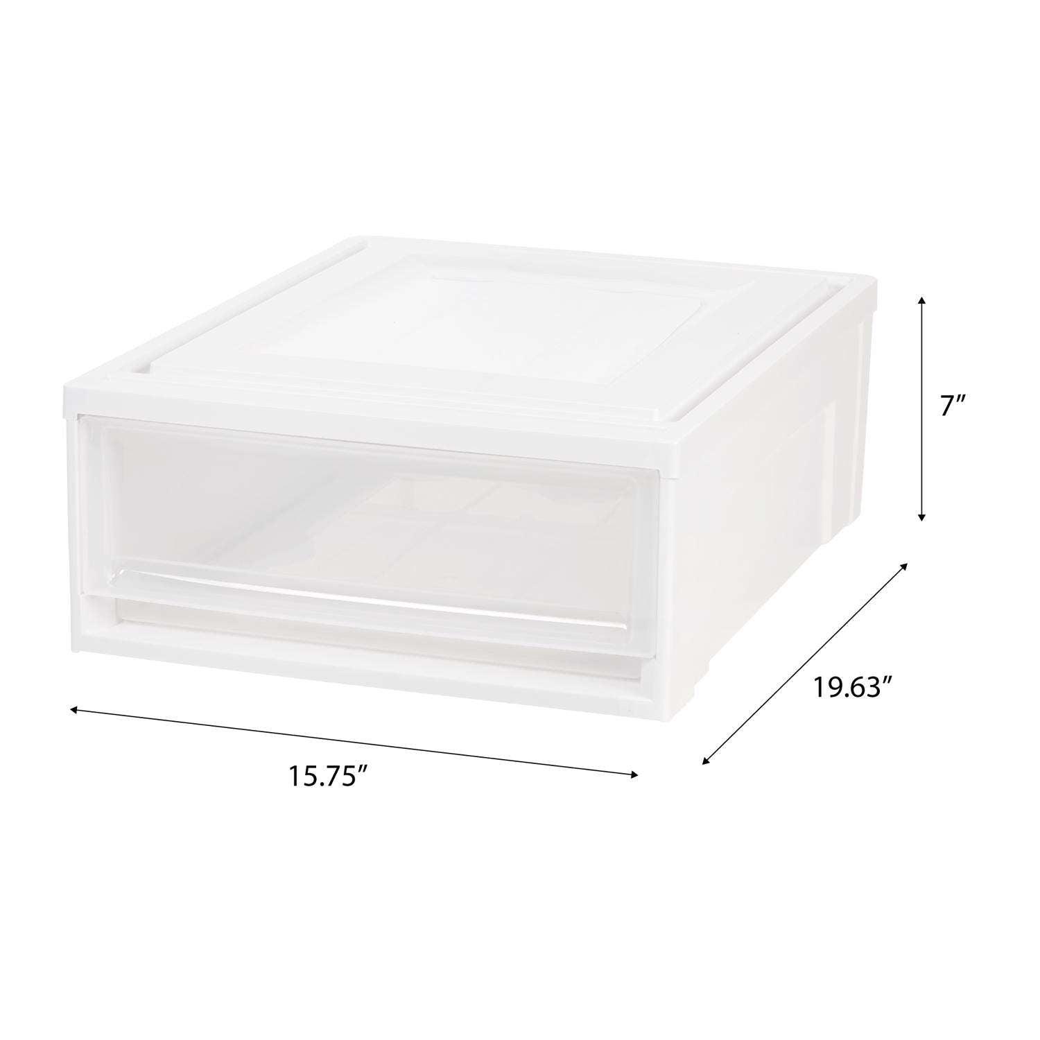 0b67f37c-b98b-4063-bc47-88dfb7c80020_quality=60&_mzcb=_1649148331752_1545523355
