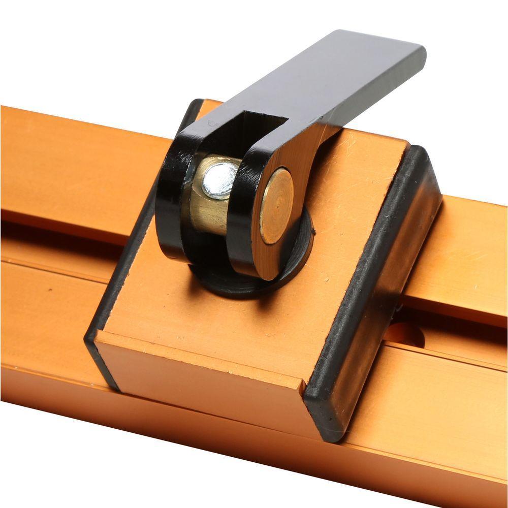 X1 Professional Face Frame System - Super Arbor