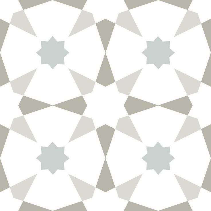 FloorPops Stellar Peel and Stick Floor Tiles 12 in. x 12 in. (20 Tiles, 20 sq. ft.)