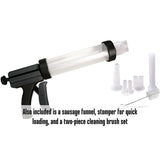 Jerky Gun Junior