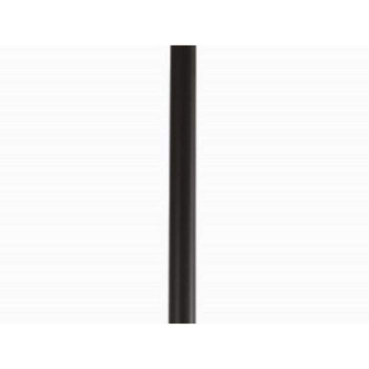 24 in. Coal Downrod