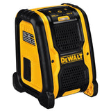 20-Volt MAX Lithium-Ion Cordless Combo Kit (7-Tool) with 2 Ahr Battery, 4 Ahr Battery, Charger and Bag - Super Arbor