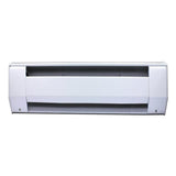 3 ft. 750-Watt Baseboard Heater - Super Arbor