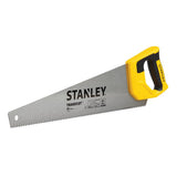 Trade Cut 20 in. Tooth Saw - Super Arbor