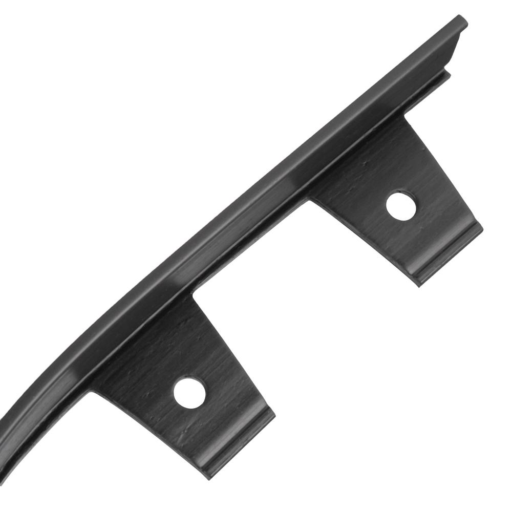 ProFlex No-Dig 100 ft. Landscape Edging Kit - Super Arbor