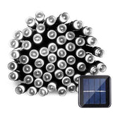 0bc3eece-a6f6-421c-8224-c10884459045_1.7107180e7ae730808cf4b59a39faa65e_1439419532.jpeg