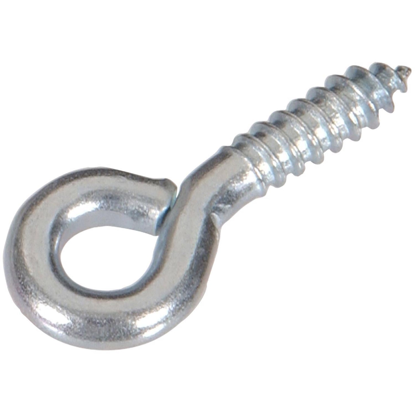 Hillman WallBiter Brass-Plated Heavy Duty Picture Hook Kit, 60 lb Capacity, 1 Pack