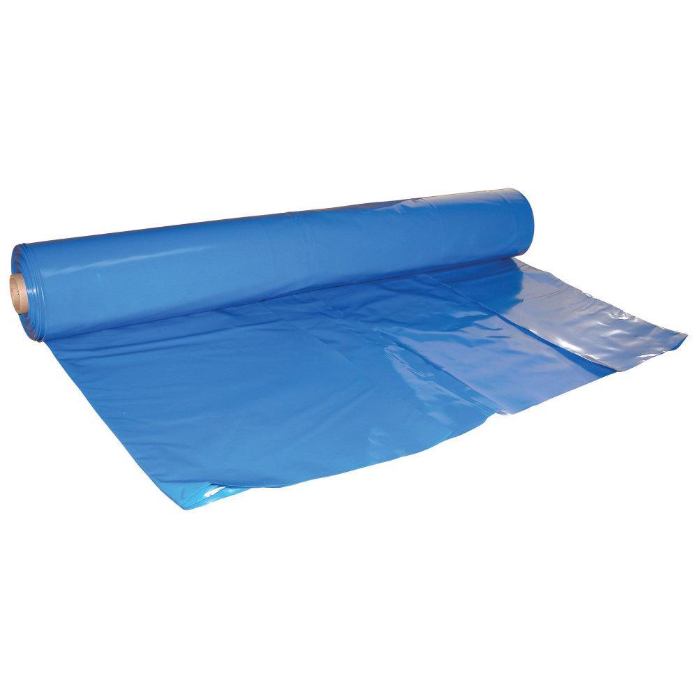 Dr Shrink Inc. Shrink Wrap - Super Arbor