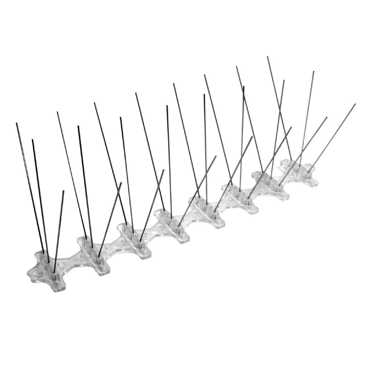 0bd0d567-6b59-46bc-a3a3-c3642dc46e9e_quality=60&_mzcb=_1649148331752_1209103364