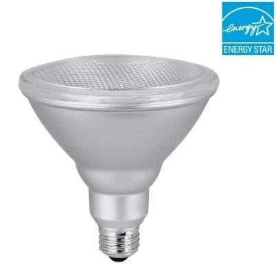 Feit Electric 90-Watt Equivalent PAR38 Dimmable CEC Title 24 Compliant LED ENERGY STAR 90+ CRI Flood Light Bulb, Bright White
