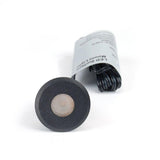 Black Sand LED Surface Mount Light (6-Pack)