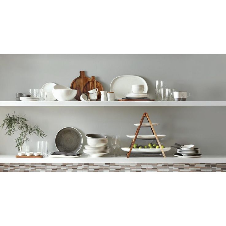 BBQ Passion 2-Piece Hot/Cool Plate