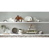 BBQ Passion 2-Piece Hot/Cool Plate