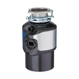 InSinkErator Badger 900 3/4 HP Continuous Feed Garbage Disposal (3-Pack) - Super Arbor