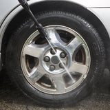 Sun Joe 1885 PSI 1.59 GPM 13 Amp Electric Pressure Washer