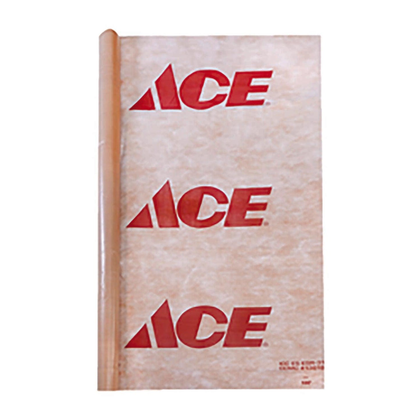 0c2313cd-025f-46a1-9f45-889953444b55_quality=60&_mzcb=_1649148331752_-1873880803