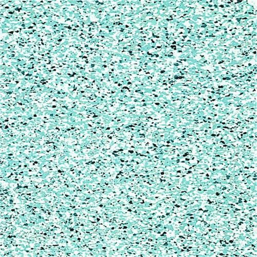 Armstrong Flooring Safety Zone 45-Piece Babbling Brook Commercial VCT Tile