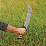 Machete (24 in.) - Super Arbor