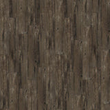 TrafficMaster Walnut Ember Grey 6 in. x 36 in. Peel and Stick Vinyl Plank (36 sq. ft. / case)
