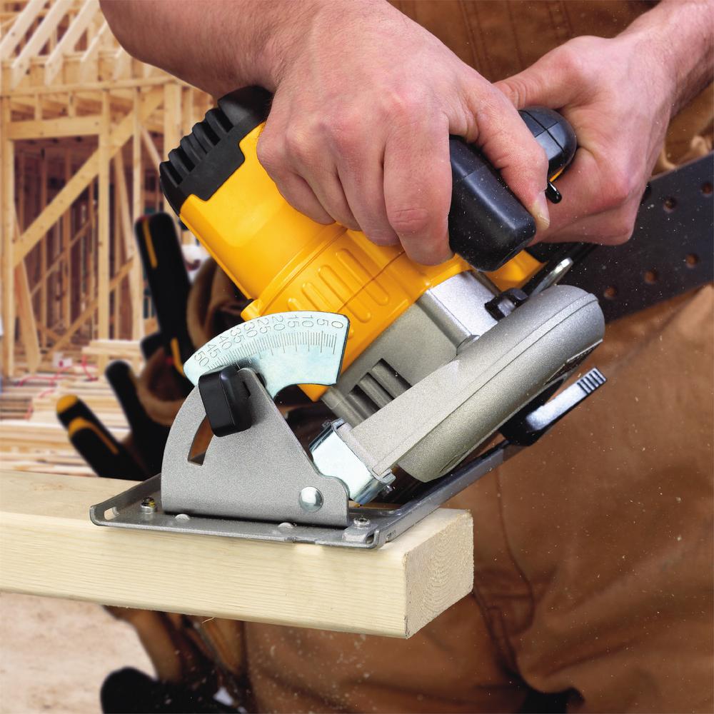 20-Volt MAX Cordless Combo Kit (5-Tool)