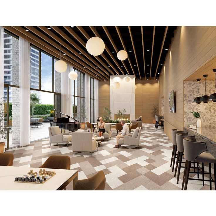 Armstrong Imperial Texture VCT 12 in. x 12 in. Fortress White Standard Excelon Commercial Vinyl Tile (45 sq. ft. / case)