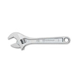 24 in. Adjustable Wrench