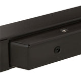 36 in. Duronotic Touch Bar Exit Device - Super Arbor