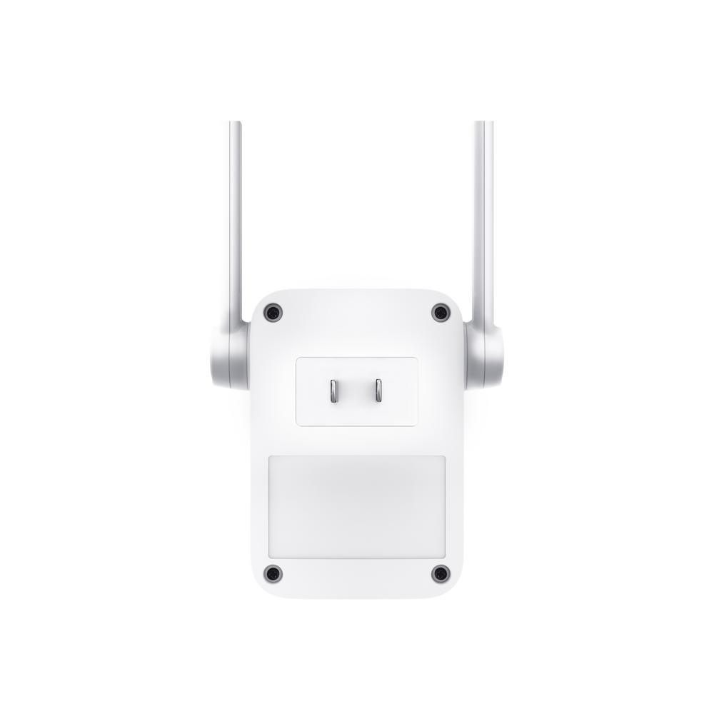 AC1200 Wi-Fi Range Extender - Super Arbor