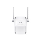 AC1200 Wi-Fi Range Extender - Super Arbor