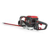 Snapper XD 82-Volt MAX Dual Action Cordless Electric 26 in. Hedge Trimmer, Battery and Charger Not Included