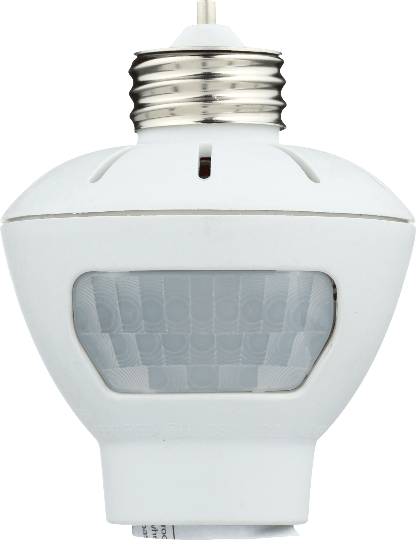 0c98ebec-f537-4c11-94fb-bb84d960f746_4.9ba666dd25f19933a172eacc1ffad9b2_1382956534.png
