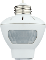 0c98ebec-f537-4c11-94fb-bb84d960f746_4.9ba666dd25f19933a172eacc1ffad9b2_1382956534.png