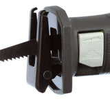 12 Amp Corded Reciprocating Saw