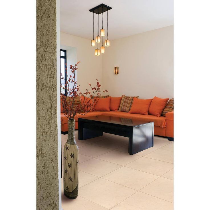 MSI Monterosa Beige 20 in. x 20 in. Polished Porcelain Floor and Wall Tile (19.44 sq. ft. / case)