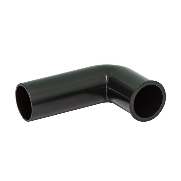 Franke 1/2-HP Continuous Feed Noise Insulation Garbage Disposal