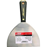 6 in. Hammer-End Joint Knife - Super Arbor