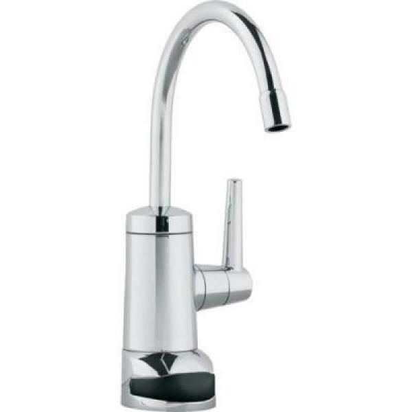 Profile Reverse Osmosis Premium Water Filtration System