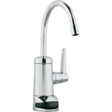 Profile Reverse Osmosis Premium Water Filtration System